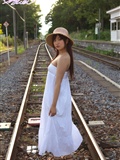 [ Minisuka.tv ]May 3, 2013 Mayumi Yamanaka(13)